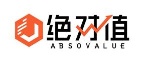 下一批平安、腾讯、茅台在哪？来看看这份科技蓝筹股名单