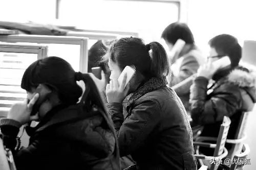 加盟基本常识,加盟骗术套路