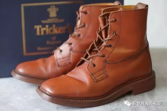 英国王室都用哪些品牌,英国王室御用品牌都很贵