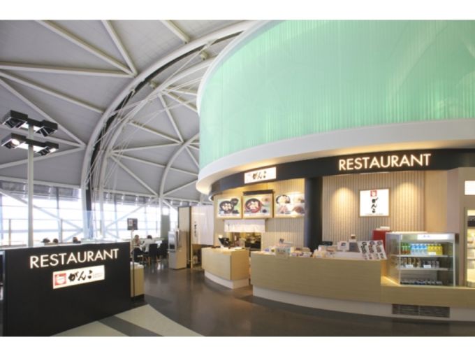 日本大阪免税店买香烟攻略,日本大阪免税店lv