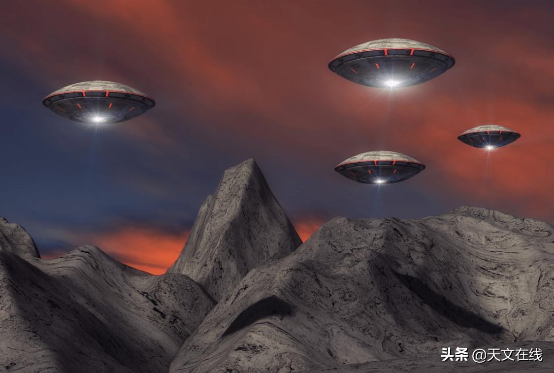 如果外星人入侵地球会怎样,如果外星人入侵地球了怎么办