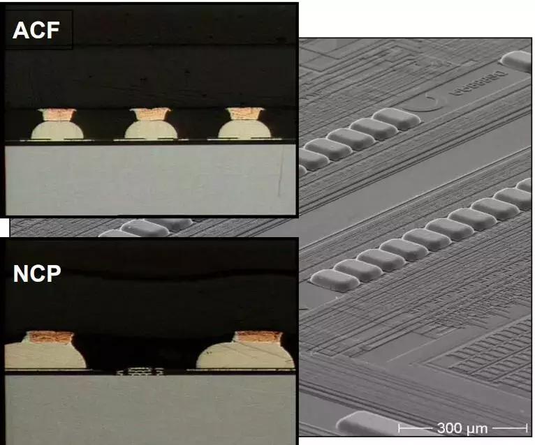 半导体光刻工艺车间,半导体光刻技术原理