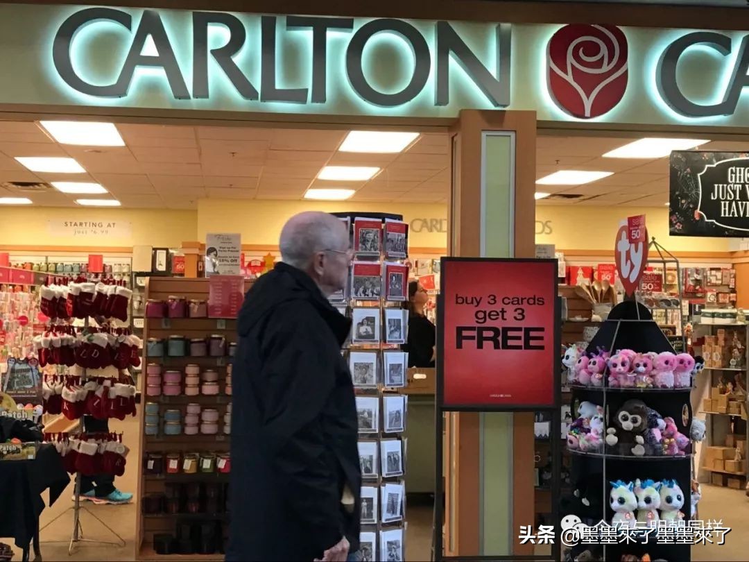 加拿大人慢节奏,加拿大人的日常生活