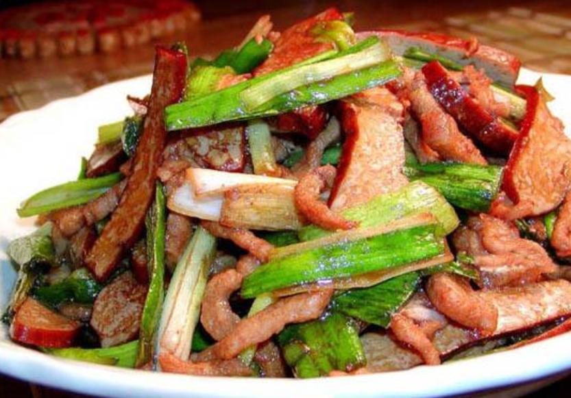 这些冷门却薪资高的专业你喜欢吗,985大学的弱势冷门专业应该读吗