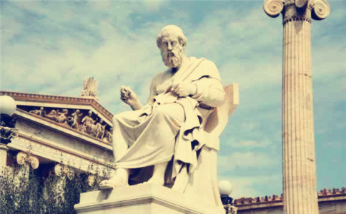 孔子的地位不断被提升的原因,孔子为什么是最具有影响的贡献者