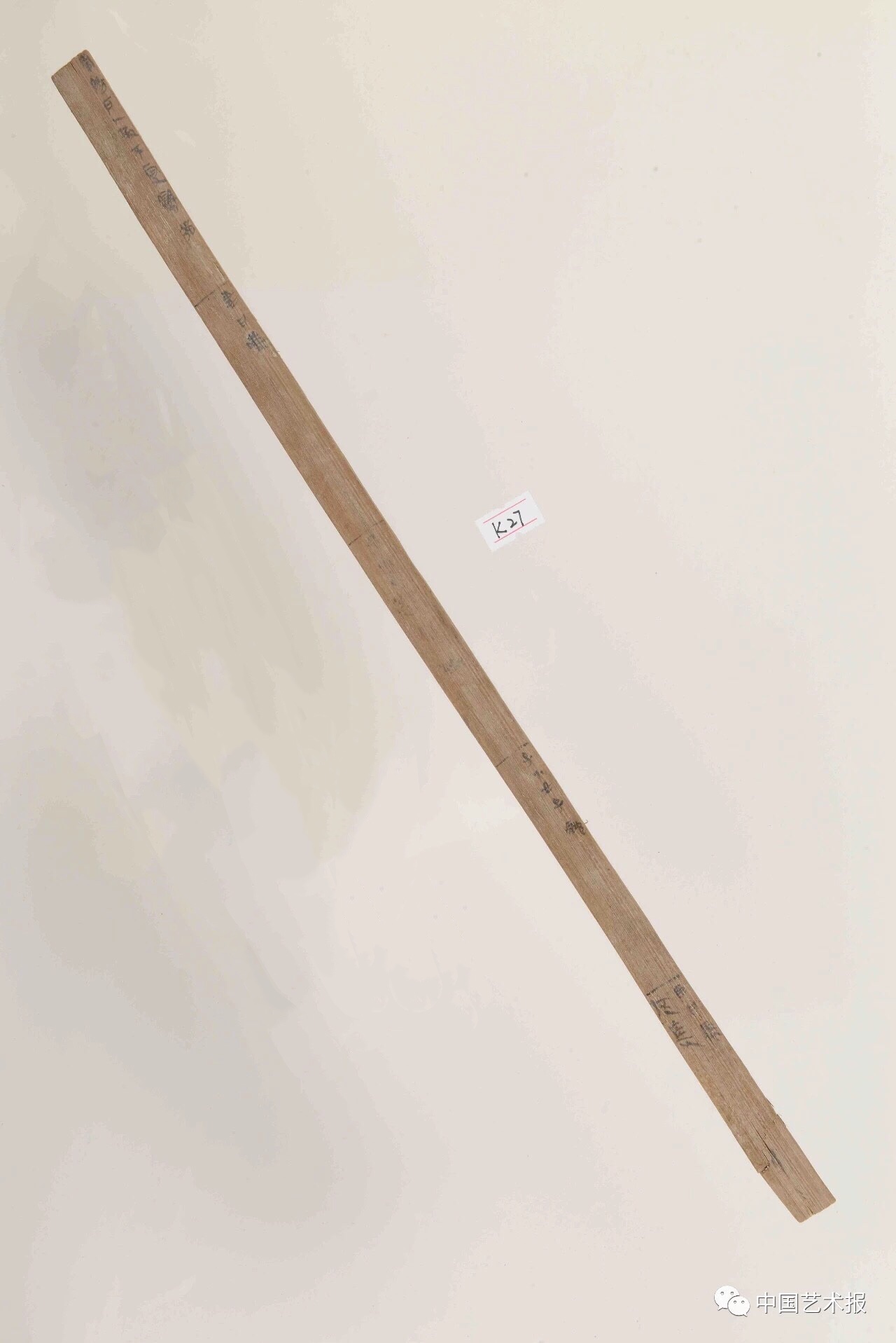 秦朝一个半两钱在当时能买到什么,秦朝的半两钱能买多少东西