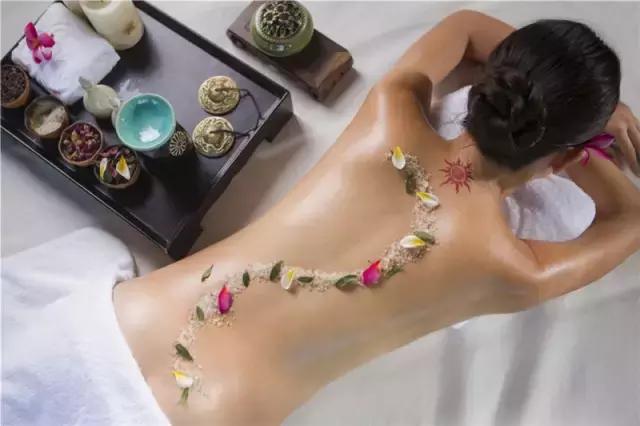 三亚轻奢度假酒店,三亚十大最豪华的度假别墅