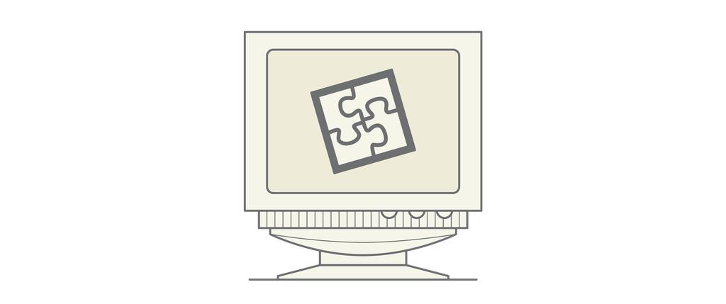 设计企业100强,中国十大广告设计排行榜