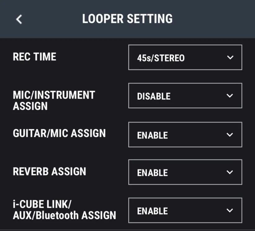bosscubestreet2音响,bose音箱路演