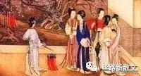 古代皇帝每天都是怎么过的,古代宫里怎么过元宵节
