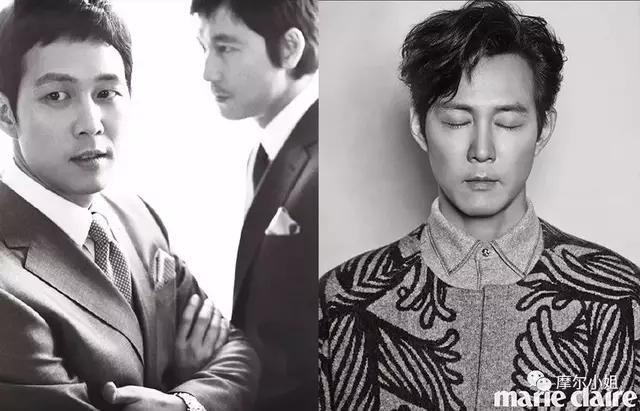 韩国财阀继承者之争,韩国财阀继承者