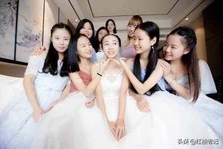 通用台词婚礼开场白完整版,主题婚礼台词大全