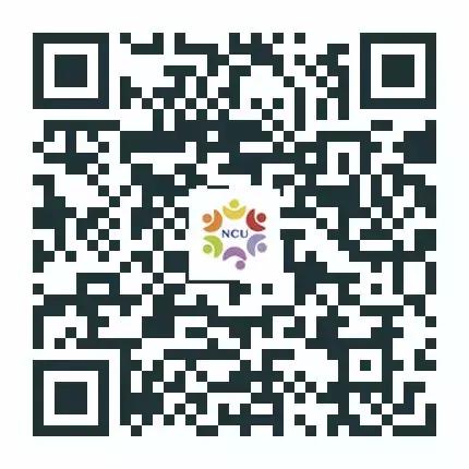 小孩被蚊子叮过怎么尽快消肿,手被蚊子叮了肿了怎么消肿