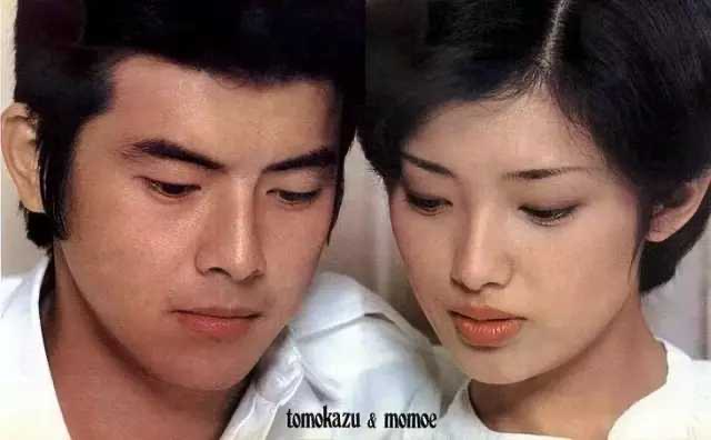 山口百惠的人生选择与归路的启示,山口百惠退出演艺圈的生活方式