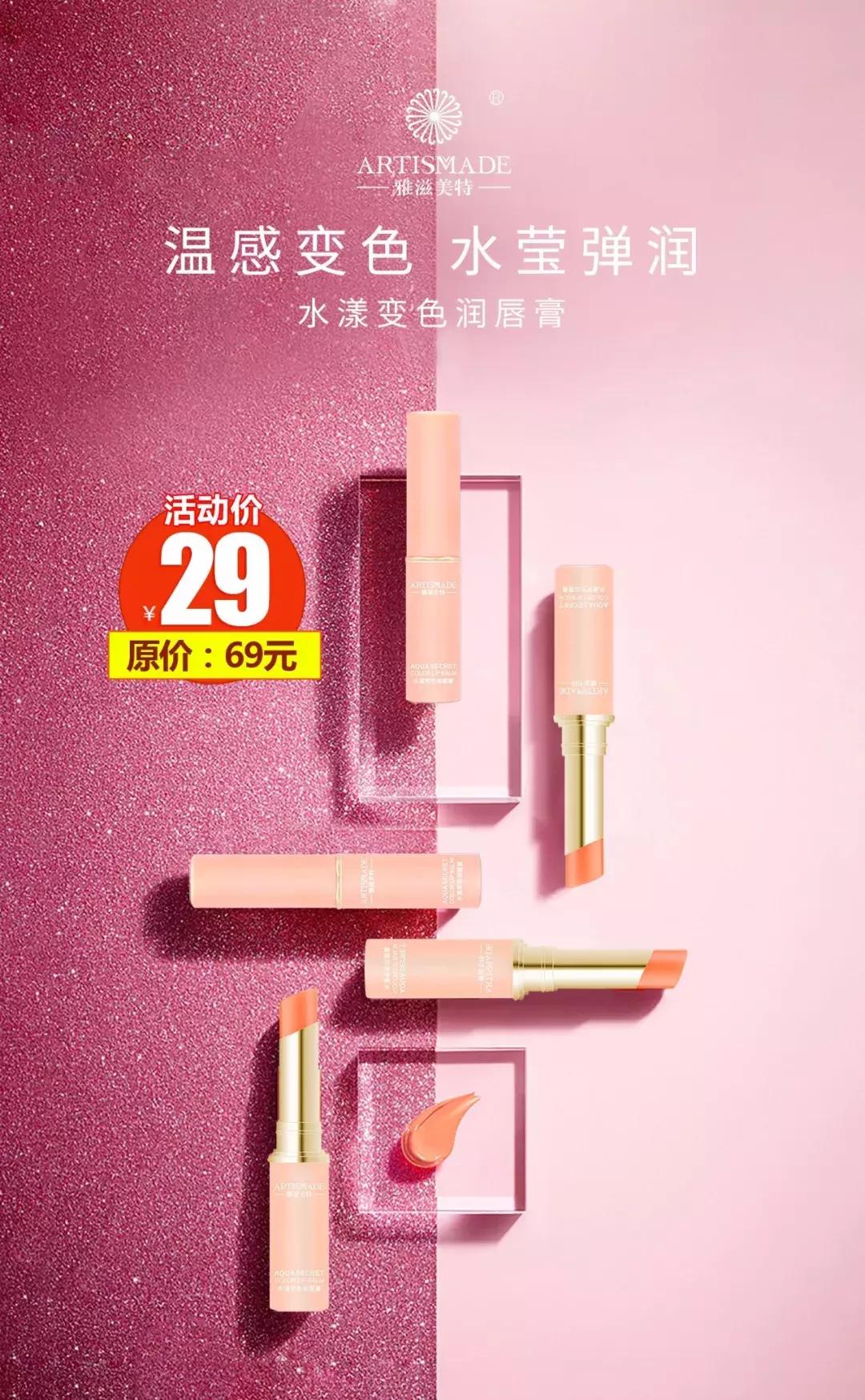 假期宅家旅游,假期宅家和出去旅游