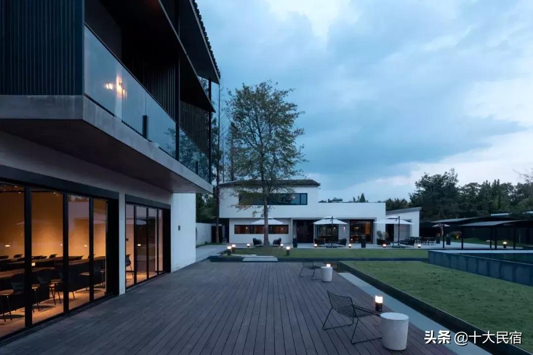 一年住200天的五星级酒店,一年住200天酒店有什么优惠方案