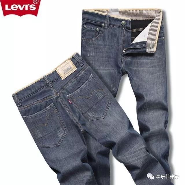 “菲”买不可的菲律宾特色手办礼！能猜中超过3个算我输