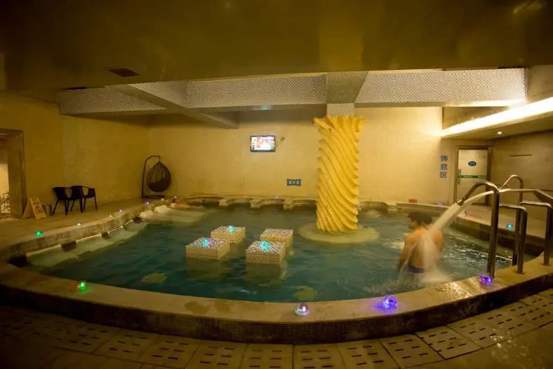 金泽酒店团购,金泽酒店