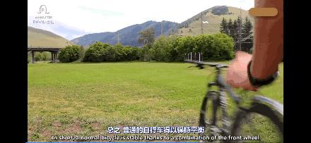 印度阅兵为什么用摩托车载人,印度阅兵摩托车特技的由来