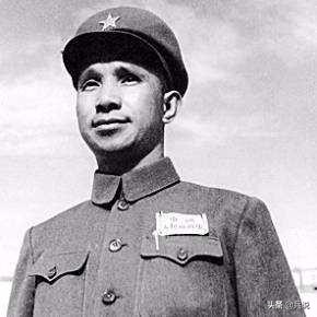 粟裕打74师是哪集大决战,粟裕打74师哪一集