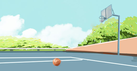 我是女汉子人人怕，那天在路边撂倒个小偷，身旁帅哥看到却来表白