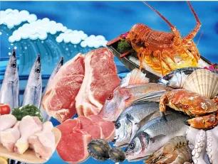 次氯酸水用途，杀菌，保鲜，抗氧化剂百分百安全无刺激灭菌无残留