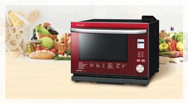 常用的烘焙设备,烘焙设备的讲解和操作方法