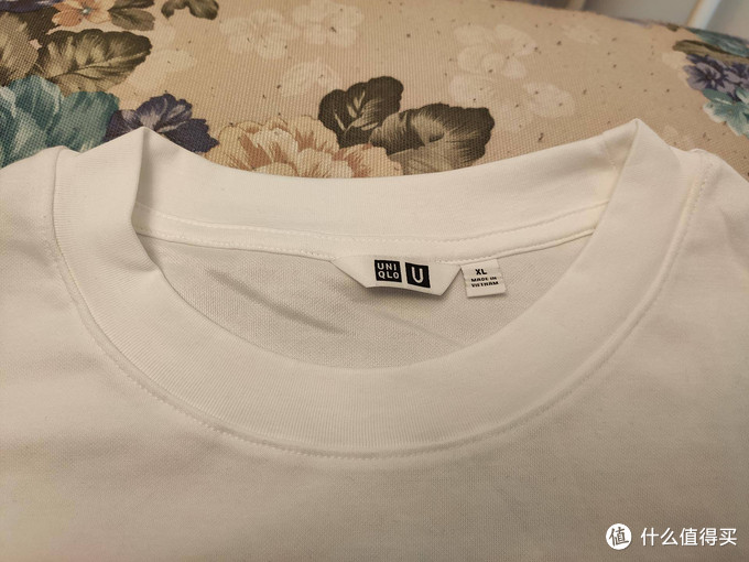 六款热销经典款T恤横向评比，哪款才是你的最爱