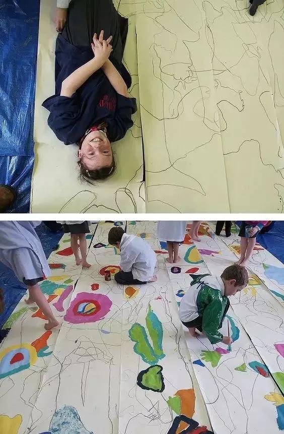 学校有创意的毕业典礼活动,有纪念意义的班级毕业典礼