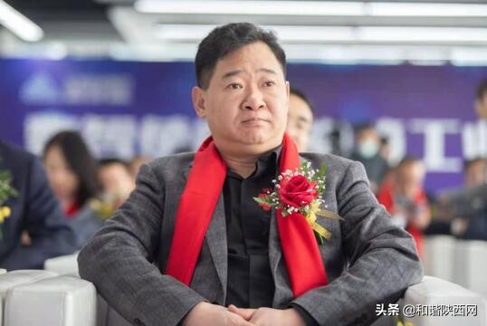 西安天智信息科技有限公司怎么样,西安天智数字信息科技有限公司