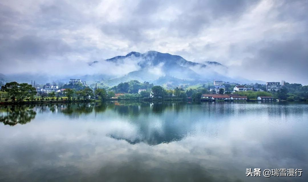 五一小长假去苏杭人多吗,五一杭州西湖人多吗