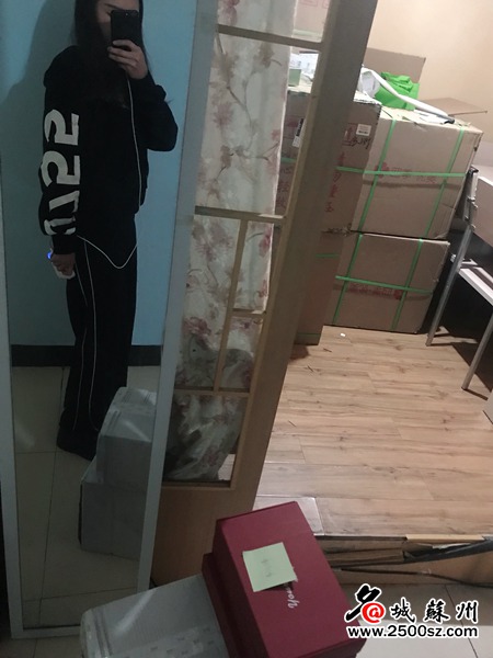 网络经营场所可以设立公司吗,微商申请执照需要经营场所吗