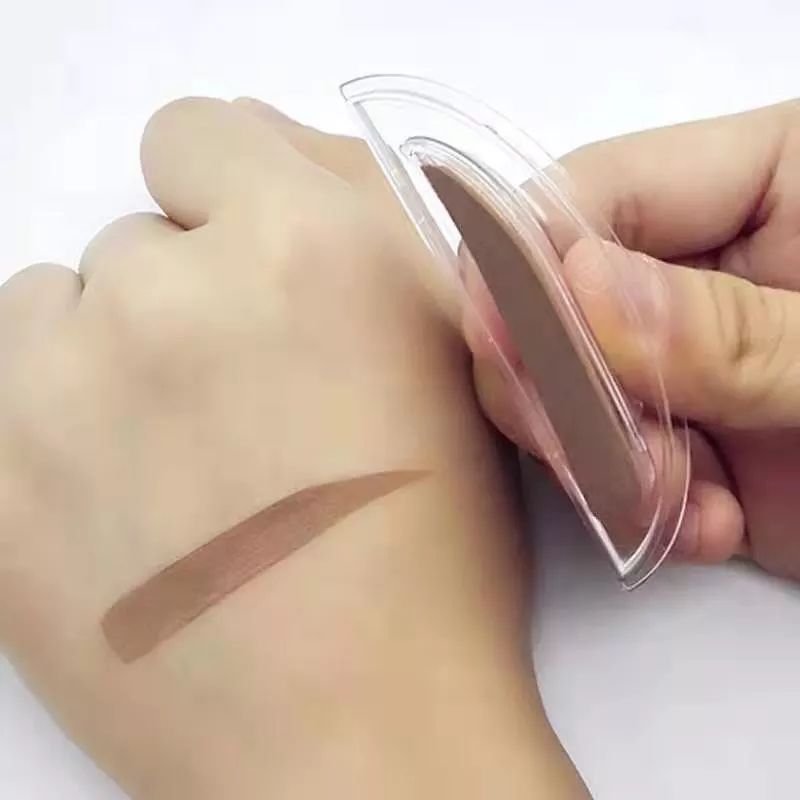 不要买那些乱七八糟的护理护肤品,姐妹们别再相信便宜的护肤品