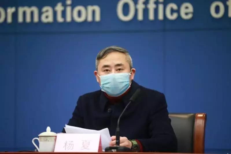 顺丰快递下午几点钟开始停止派送,顺丰晚上几点停止派送