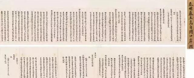 开滦路秦皇岛,秦皇岛开滦路在什么位置