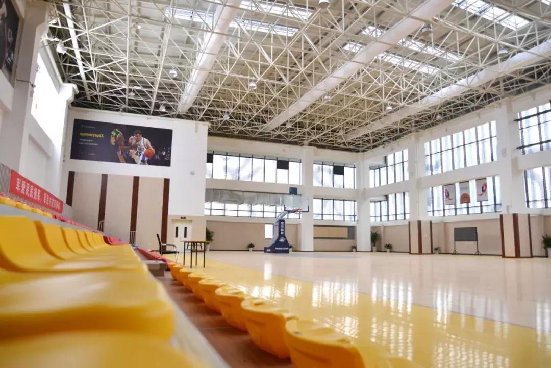 宁波健身中心游泳馆,宁波富力广场游泳健身中心