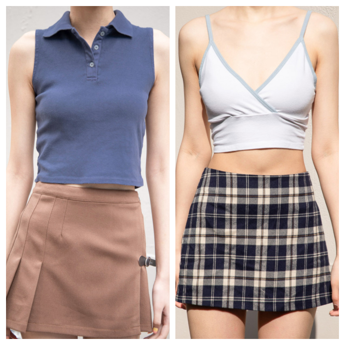 优衣库禁止成年人试穿童装,成人试穿优衣库童装拍照成热潮