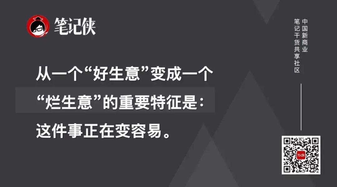 李叫兽如何打造个人品牌,李叫兽一般在哪个平台