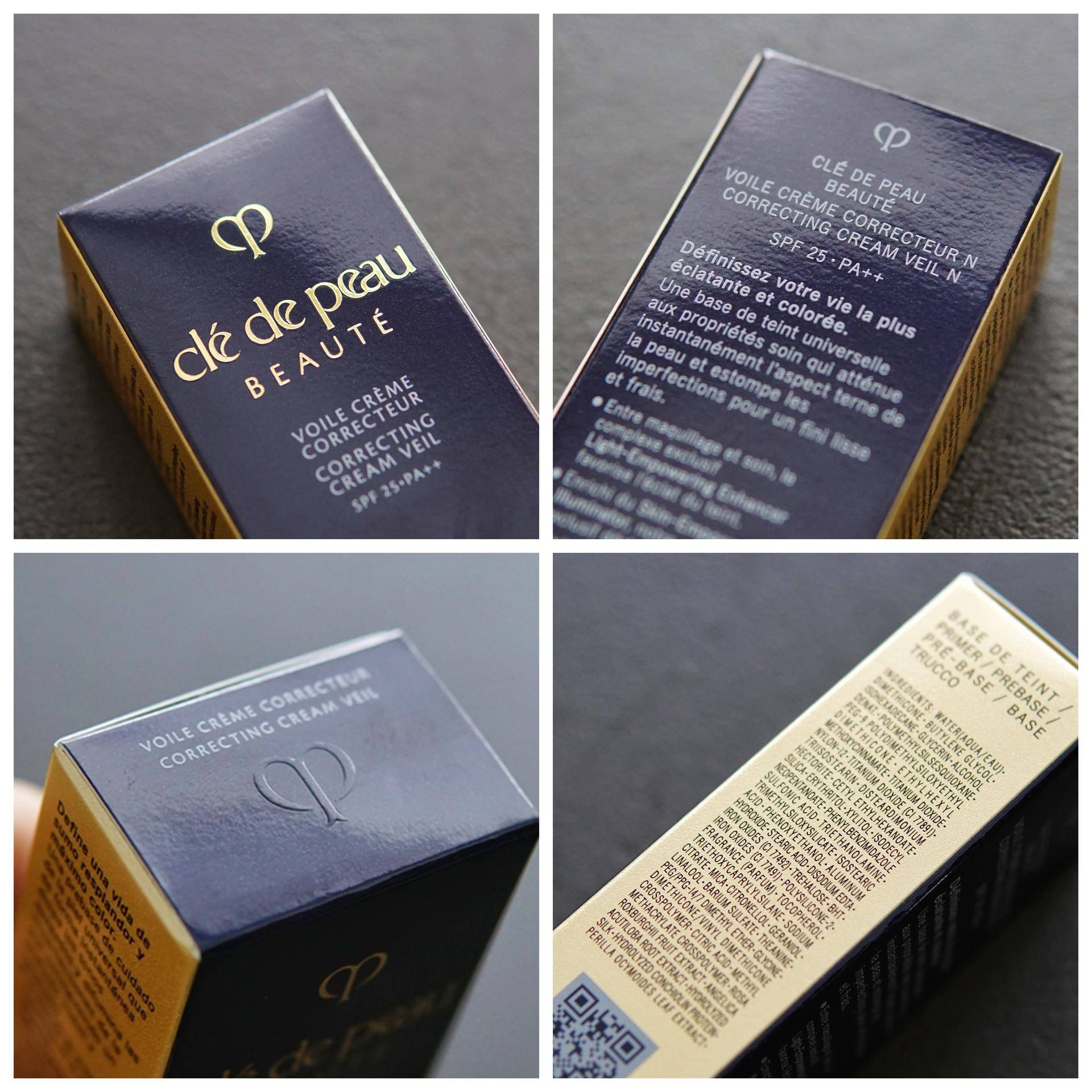 拼多多百亿补贴是美妆正品么,拼多多百亿补贴美妆靠谱吗