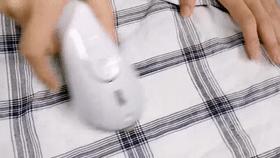 自动喷气的电熨斗,好用的熨斗便携式