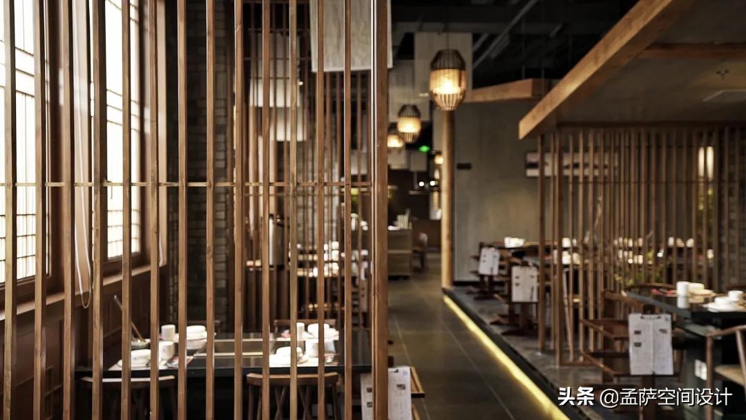 瀛熻惃绌洪棿璁捐,瀛熻惃绌洪棿璁捐涓婃捣鏈夐檺鍏徃