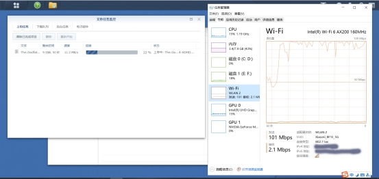 x230笔记本换无线网卡,笔记本网卡有必要买吗