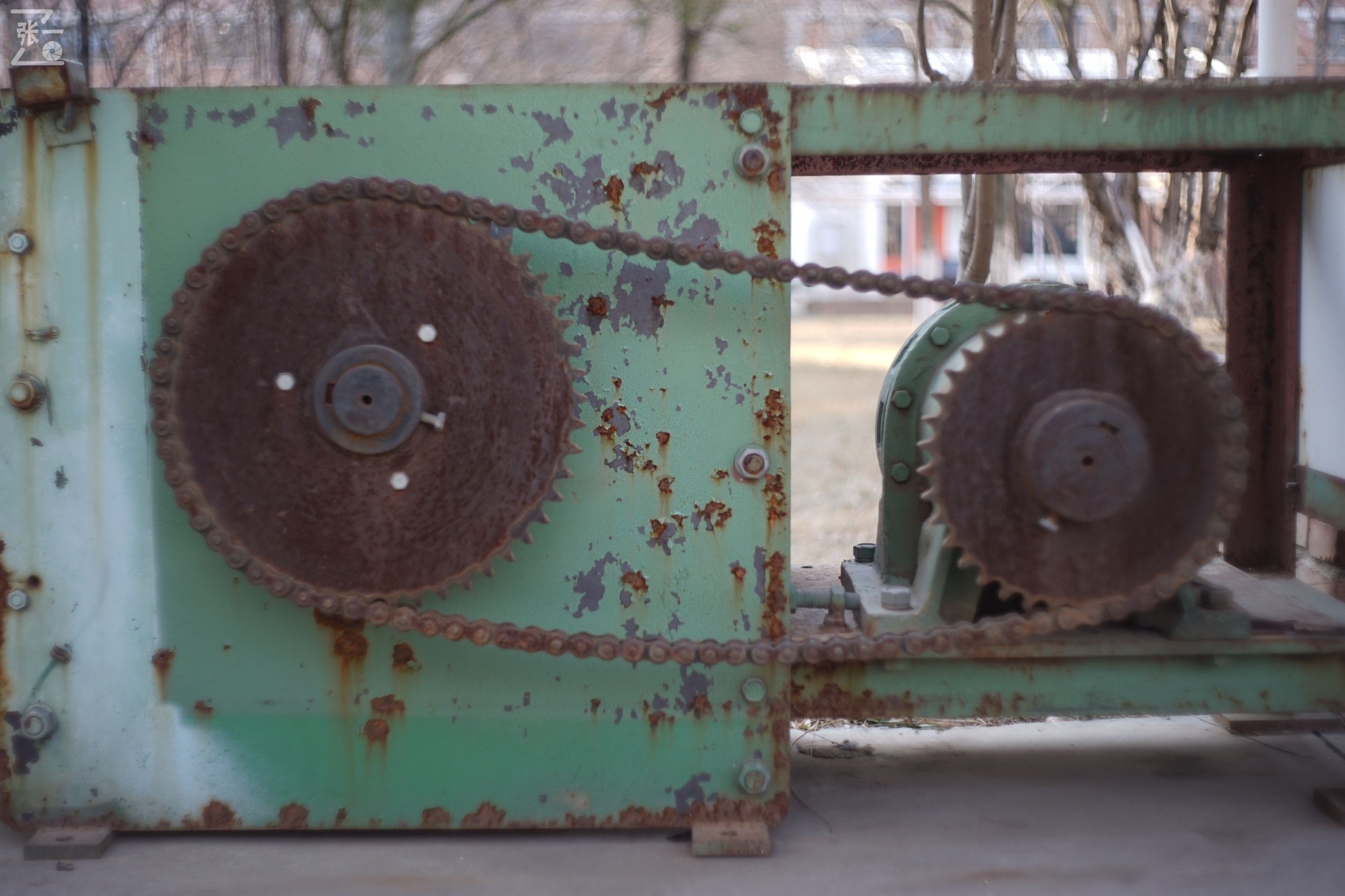 日本进口雅西卡胶卷相机,雅西卡135相机