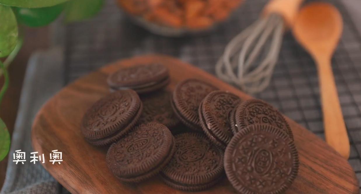 雪媚娘怎么做能不发硬,雪媚娘怎么做才弹牙