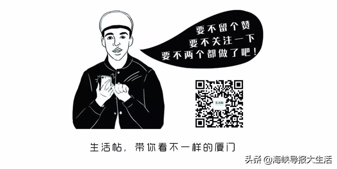 外地户口能买口罩？中签能代领吗？如何能高概率预约上？你关心的问题都在这