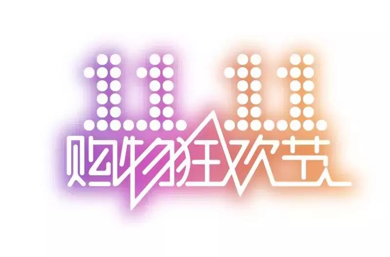 经营美甲店的五个致命原因是什么,如何应对开美甲店的优势和威胁