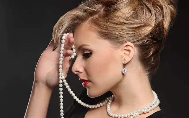 鼻头大怎么改善变小不瘦,鼻子大怎么缩小鼻头