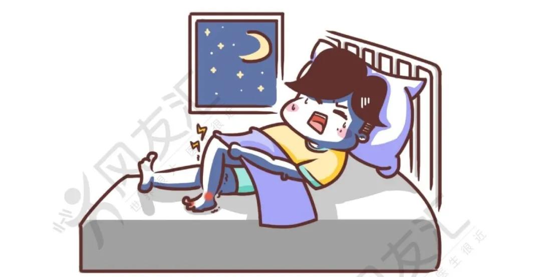 痛风发作不去医院怎么解决,痛风发作时没药应如何缓解疼痛