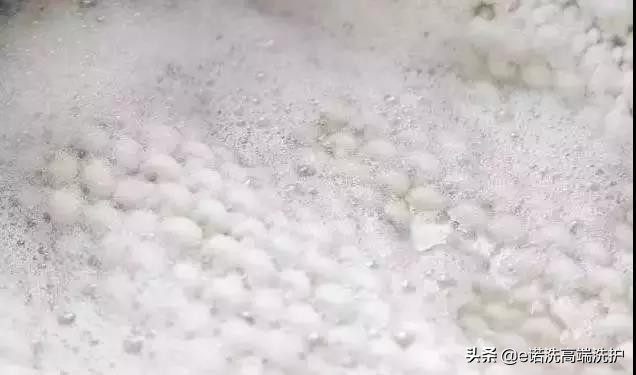 100支高支羊毛和羊绒的区别,克什米尔羊毛跟羊绒的区别