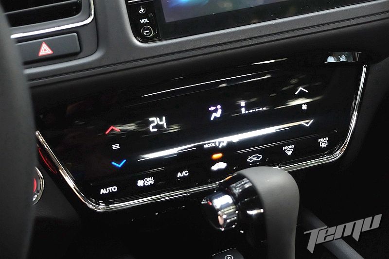 广汽本田全新缤智即将闪耀,2020广汽本田缤智降价